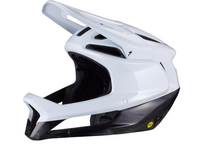 Casco Specialized Gambit