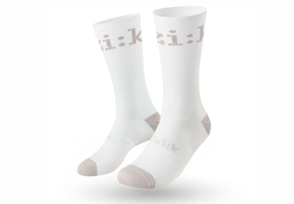 Calcetines Fizik Team Edition