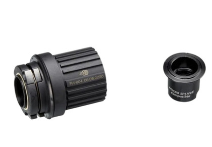 Nucleo Formula Para Specialized