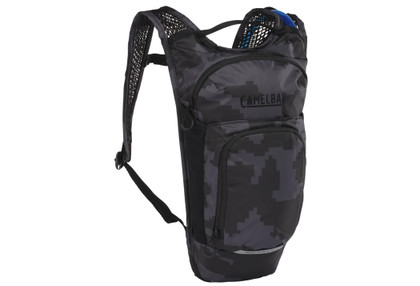 Mochila Camelbak Mini Mule 1.5L