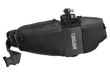 Riñonera Camelbak Podium Flow 4 620ml