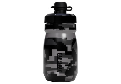 Bidon Camelbak Podium Dirt Series 444ml