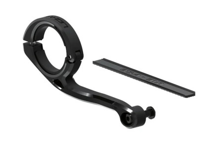 Soporte Lezyne  Faro E-Bike