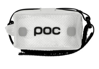Bolsa Sillin Poc Ultra Saddle Pouch 0,3L
