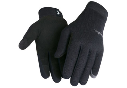 Guantes Largos Rapha Merino