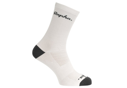 Calcetines Rapha Logo