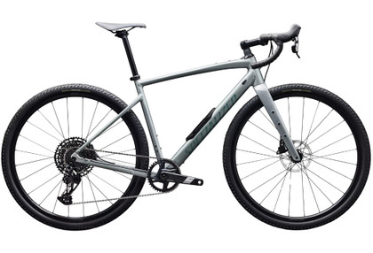Bicicleta Specialized Diverge 4 Comp Alloy 2026