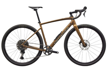 Bicicleta Specialized Diverge 4 Sport Alloy 2026