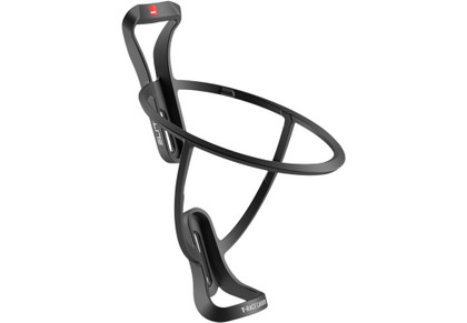 Portabidon Elite T-Race Carbono