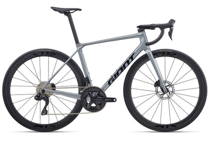 Bicicleta Giant TCR Advanced Pro 1 (Di2) 2026