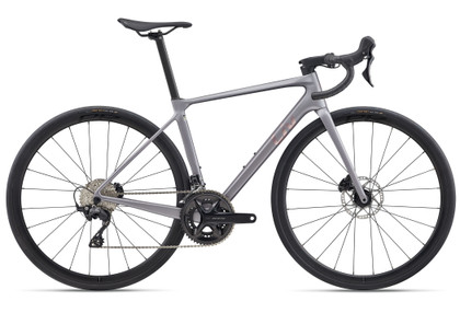 Bicicleta Liv Langma Advanced 2 (Pro Compact) 2026