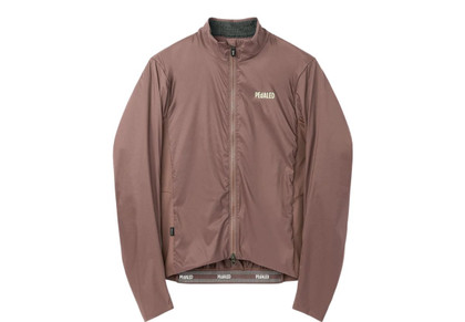 Chaqueta Pedaled Element Alpha JKT