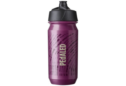 Bidon Pedaled Odyssey Water Bottle 500ml