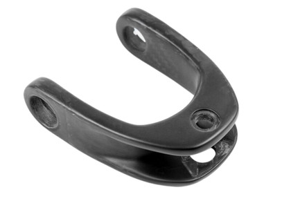 Prolongador Orbea Occam OMR SL 24