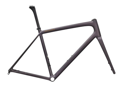 Cuadro Specialized Aethos 2 Frameset 2026