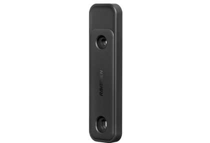 Antirobo / Localizador Ravemen ABF01 Bike Finder