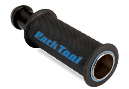 Herramienta Park Tool TNS-4 Deluxe