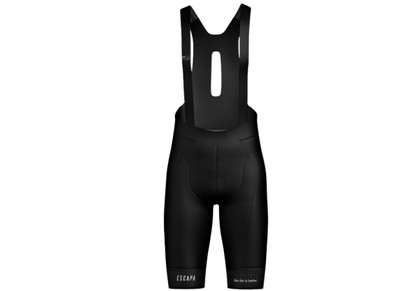 Culotte Corto Gobik Absolute Solid Hombre K7 Escapa Edition