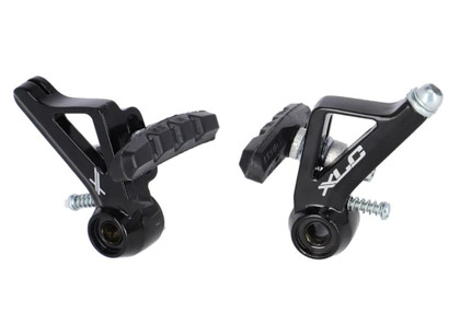 Kit Frenos Cantilever XLC BR-C04