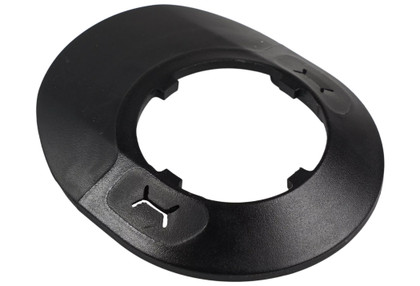 Tapa Horquilla Integrada Specialized HDS SUB