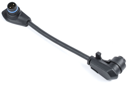 Cable Orbea Conexion Range Extende 210Wh