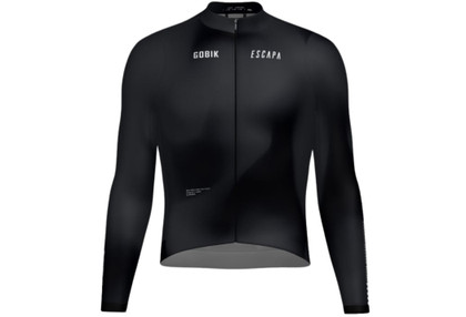 Chaqueta Gobik Vantage Escapa