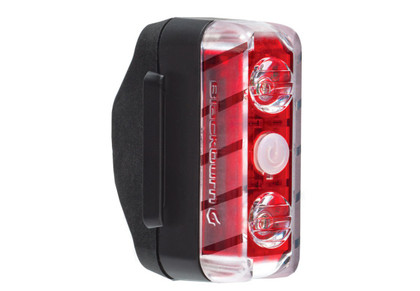 Luz Trasera Blackburn Dayblazer 65 Rear Light