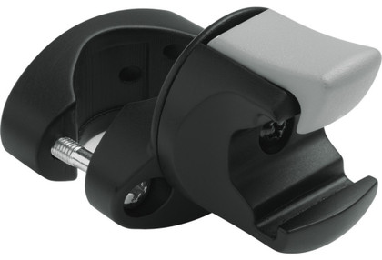Soporte Antirrobo Abus EaZy KF