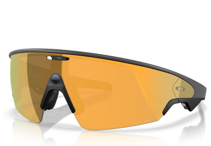 Gafas Oakley Meta Vanguard Blk Prizm 24K
