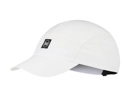 Gorra Buff Speed Cap Solid