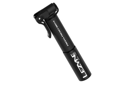 Mini Bomba Lezyne Presta Pocket Drive
