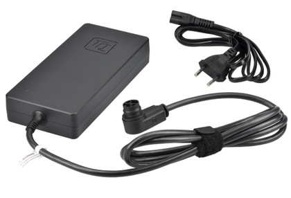 Cargador TQ 4A Charger EU