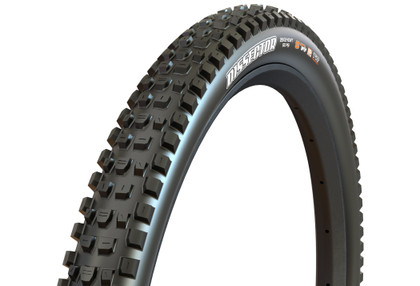 Cubierta Maxxis Dissector 29 3CT/EXO+/TR