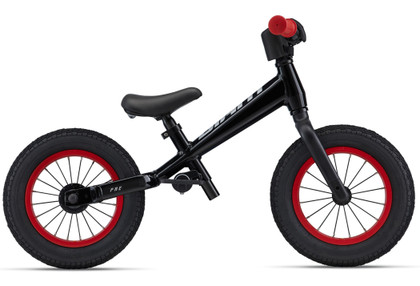 Bicicleta Giant Pre Push Bike 2026