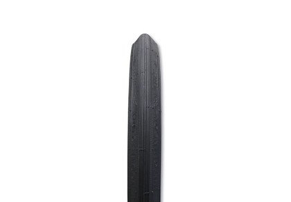 Cubierta Hutchinson Junior 600x28A