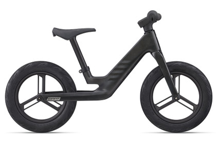 Bicicleta Giant Pre rCarbon Push Bike Carbon 2026