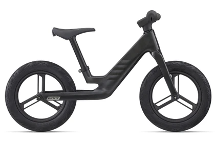 Bicicleta Giant Pre rCarbon Push Bike Carbon 2026