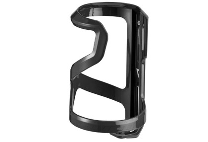 Portabidon Giant Airway Sidepull R Recycle Bottle Cage