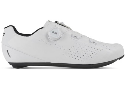 Zapatillas Gaerne Fulgor