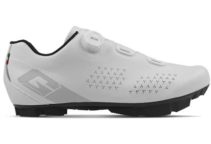 Zapatillas Gaerne Trail+