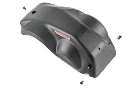 Protector Motor Shimano EP801/EP6 Para Orbea Rise 23