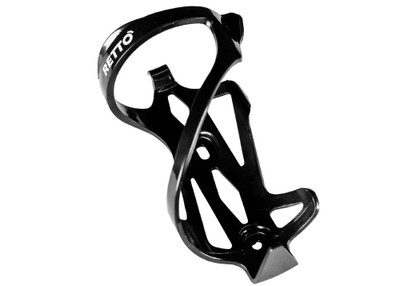 Portabidon Retto Side Entry Fibra