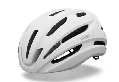 Casco Giro Isode II