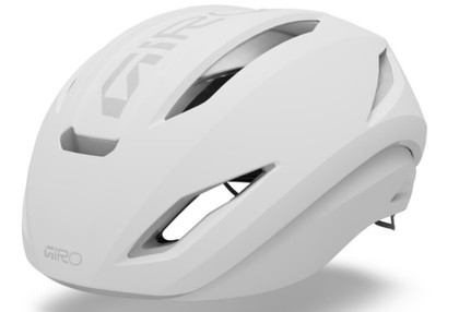 Casco Giro Eclipse Pro