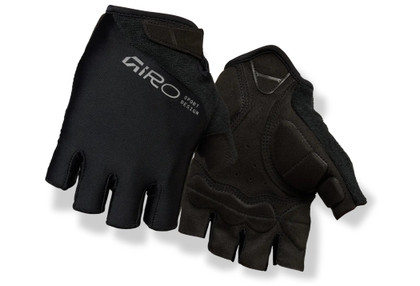 Guantes Cortos Giro Jag II