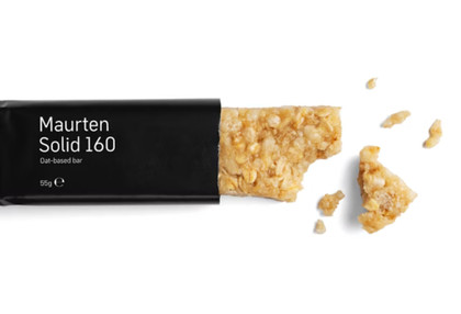 Barrita Maurten Solid 160 EU