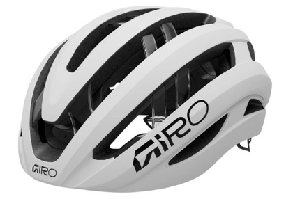 Casco Giro Aries Spherical 26