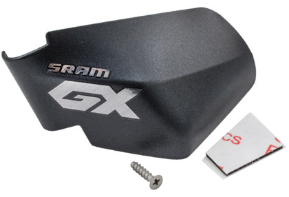 Protector Clutch Cambio Sram GX Eagle AXS