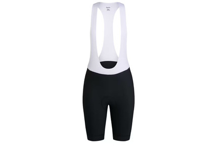 Culotte Corto Rapha Women Core Bib Short