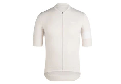 Maillot Manga Corta Rapha Mens Core Jersey
